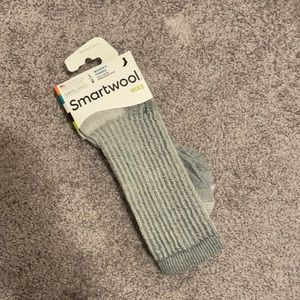 SmartWool HIKE socks